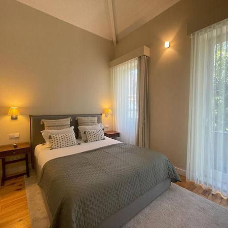 Bluecap By Mytrip Porto Hotel Matosinhos  Ngoại thất bức ảnh