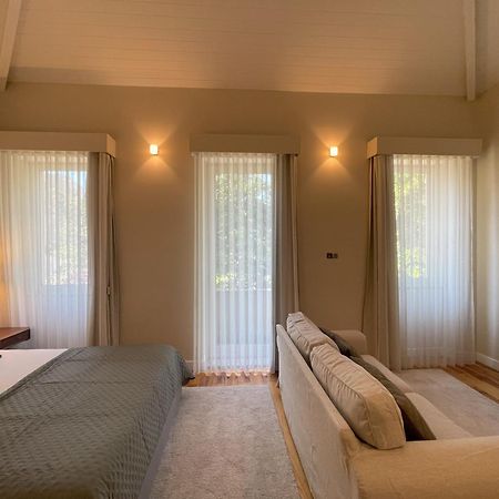 Bluecap By Mytrip Porto Hotel Matosinhos  Ngoại thất bức ảnh