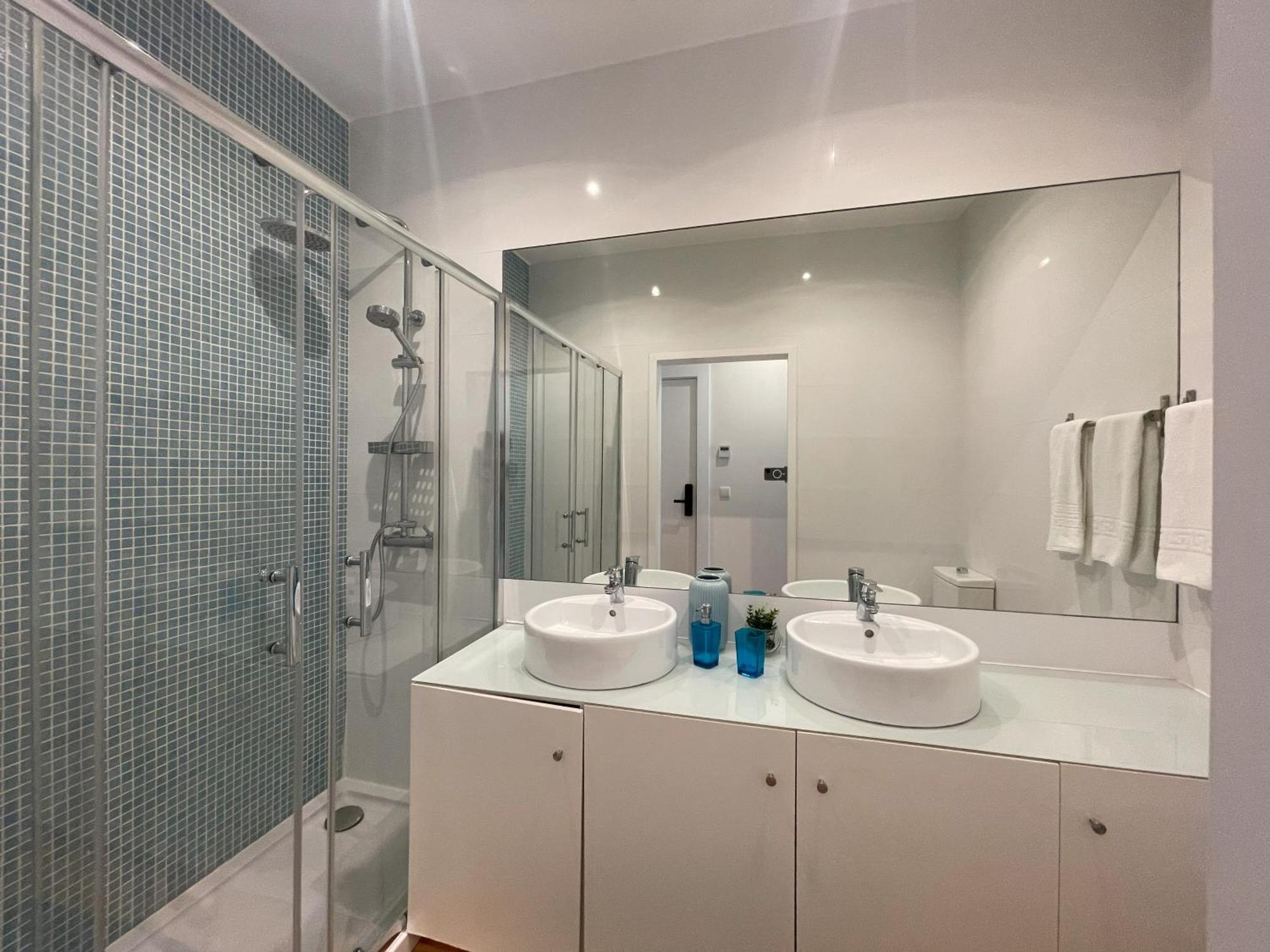 Bluecap By Mytrip Porto Hotel Matosinhos  Ngoại thất bức ảnh