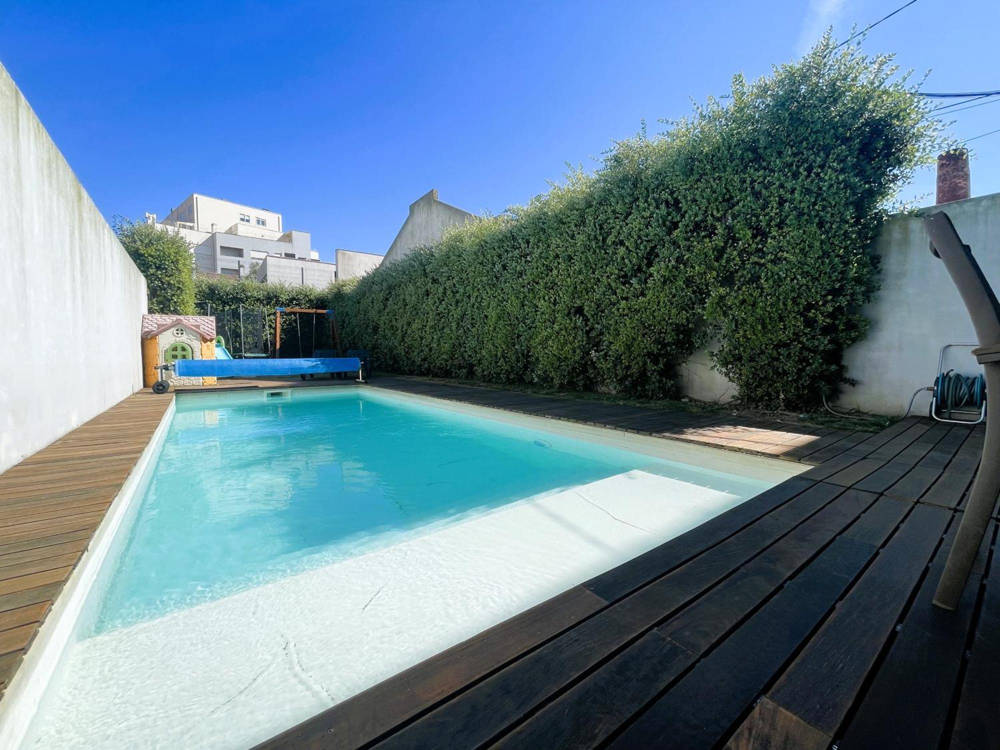 Bluecap By Mytrip Porto Hotel Matosinhos  Ngoại thất bức ảnh
